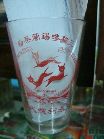 Name:  DSC06459.jpg
Views: 776
Size:  21.0 KB