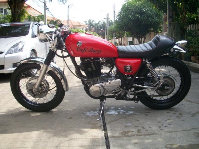 Name:  100_2257.jpg
Views: 382
Size:  58.2 KB