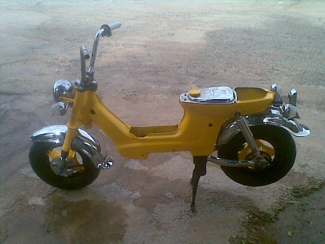 Name:  249829_228975807112913_100000014869038_1077773_1635190_n[1].jpg
Views: 483
Size:  49.6 KB