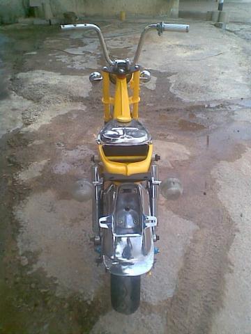 Name:  249869_228975827112911_100000014869038_1077774_2122706_n[1].jpg
Views: 322
Size:  28.4 KB