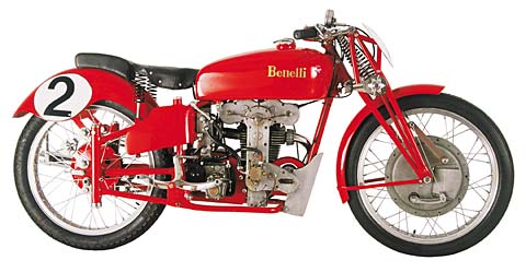 Name:  1936_Benelli_250cc.jpg
Views: 1060
Size:  25.8 KB