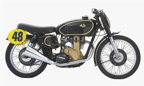 Name:  1948_AJS_7R.jpg
Views: 1048
Size:  30.4 KB