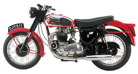 Name:  1958_BSA_Super_Rocket.jpg
Views: 1097
Size:  25.3 KB
