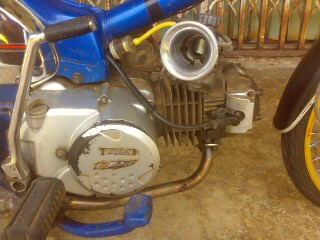 Name:  IMG0553A.jpg
Views: 87
Size:  30.4 KB