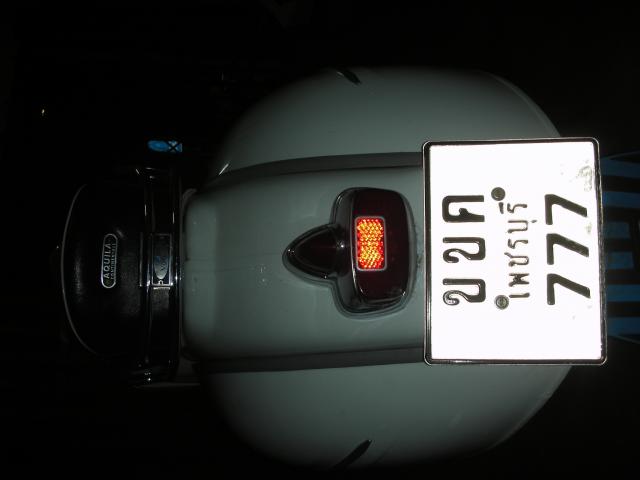 Name:  DSCN2383.jpg
Views: 908
Size:  20.7 KB