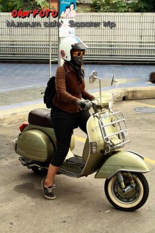 Name:  31273_131150743571179_100000287620436_287693_730171_n.jpg
Views: 887
Size:  33.7 KB