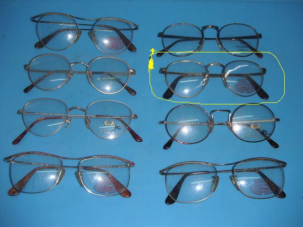 Name:  111.JPG
Views: 279
Size:  43.6 KB