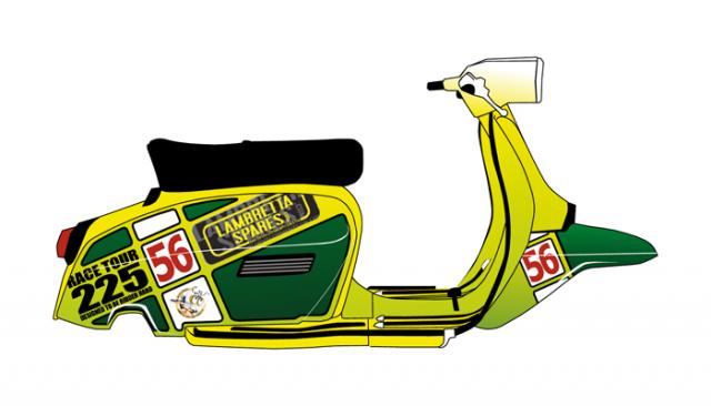 Name:  mbgp.jpg
Views: 706
Size:  26.4 KB