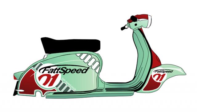 Name:  fss2.jpg
Views: 701
Size:  24.4 KB