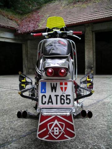 Name:  hollygt200008.jpg
Views: 688
Size:  38.1 KB