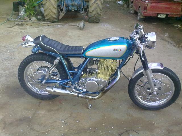 Name:  01062011494.jpg
Views: 1207
Size:  55.1 KB