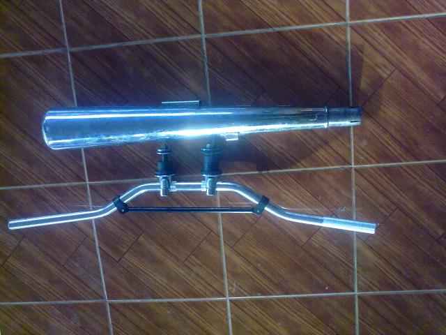 Name:  01062011500.jpg
Views: 849
Size:  47.5 KB