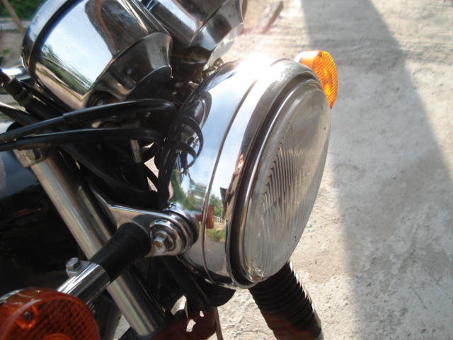 Name:  DSC00002.JPG
Views: 1158
Size:  142.5 KB