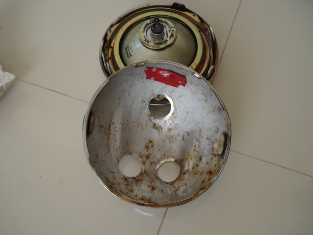 Name:  Դö (12).JPG
Views: 516
Size:  125.7 KB