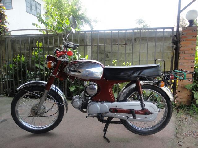 Name:  DSC02512.jpg
Views: 1290
Size:  58.9 KB