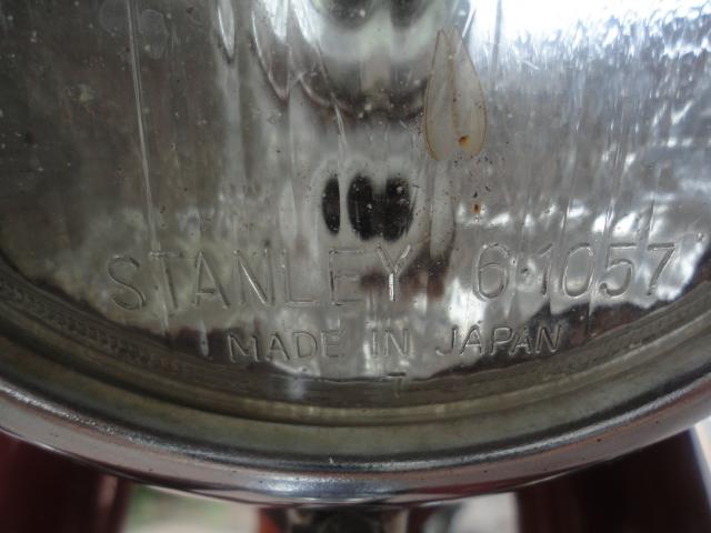 Name:  DSC02516.jpg
Views: 1258
Size:  36.0 KB