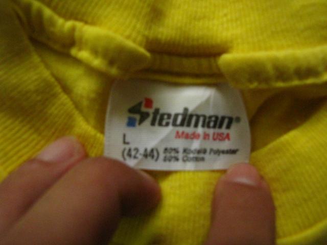 Name:  IMG_2645.jpg
Views: 2581
Size:  26.1 KB