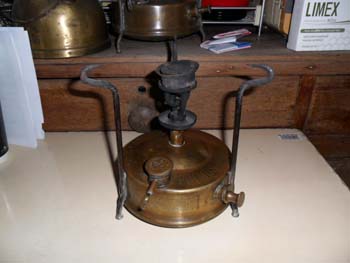 Name:  001.JPG
Views: 1054
Size:  36.5 KB