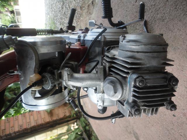 Name:  DSC02517.jpg
Views: 1209
Size:  53.2 KB