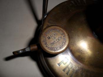 Name:  002.JPG
Views: 1049
Size:  30.9 KB