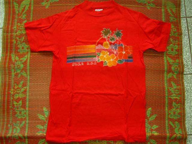 Name:  IMG_2671.jpg
Views: 3726
Size:  46.4 KB