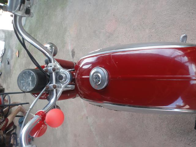 Name:  DSC02518.jpg
Views: 1215
Size:  42.9 KB