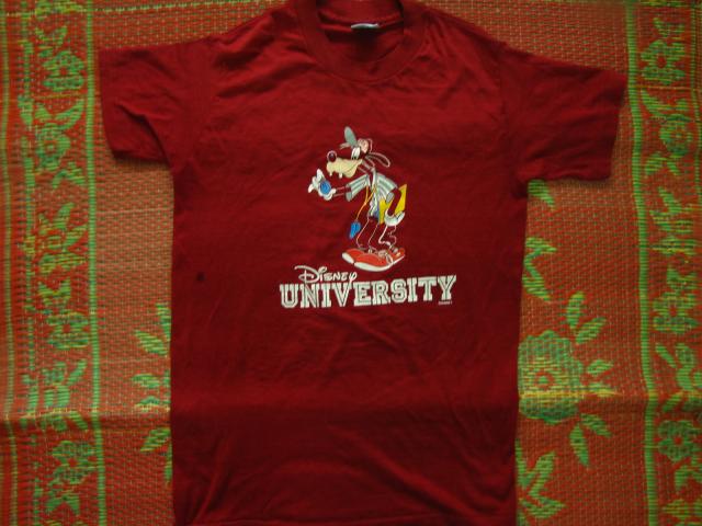 Name:  IMG_2669.jpg
Views: 2436
Size:  43.9 KB