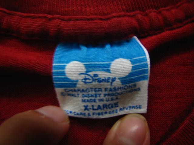 Name:  IMG_2668.jpg
Views: 2251
Size:  37.2 KB