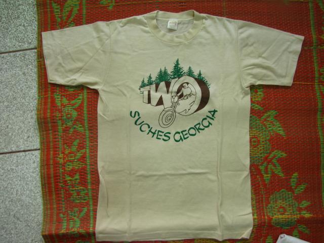 Name:  IMG_2657.jpg
Views: 2269
Size:  48.1 KB