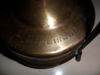 Name:  005.JPG
Views: 1035
Size:  29.2 KB