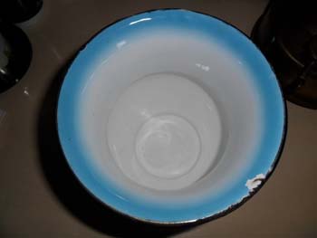 Name:  006.JPG
Views: 1453
Size:  28.7 KB