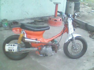 Name:  IMG0320A.jpg
Views: 400
Size:  21.6 KB