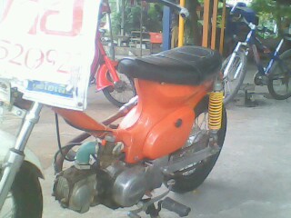 Name:  IMG0322A.jpg
Views: 422
Size:  24.3 KB