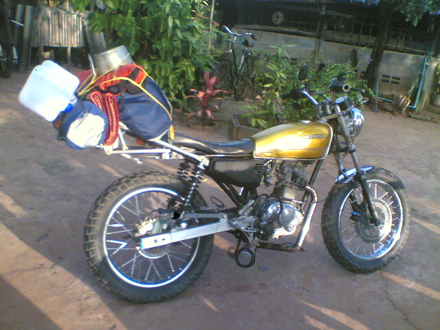 Name:  12122010(006).jpg
Views: 2983
Size:  147.1 KB