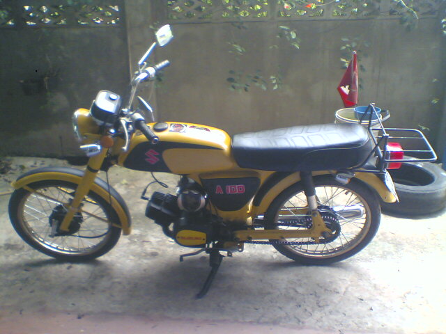 Name:  01012005(005).jpg
Views: 2961
Size:  66.7 KB