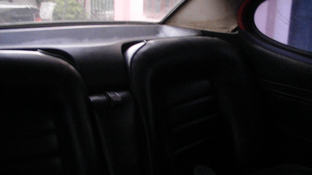 Name:  capi7.gif
Views: 668
Size:  57.5 KB