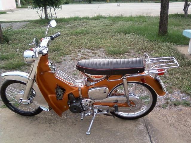 Name:  225519_228698917145863_100000172695787_1073746_2734484_n.jpg
Views: 201
Size:  60.9 KB