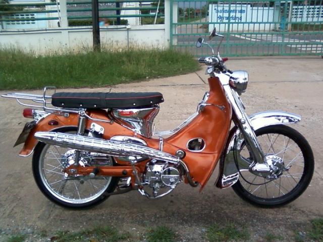 Name:  248696_228698820479206_100000172695787_1073744_725349_n.jpg
Views: 169
Size:  61.4 KB