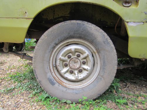 Name:  resized_IMG_1042.jpg
Views: 4319
Size:  42.8 KB