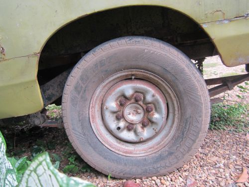 Name:  resized_IMG_1043.jpg
Views: 4230
Size:  40.7 KB