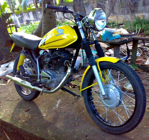 Name:  4.jpg
Views: 936
Size:  62.9 KB