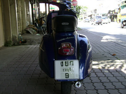 Name:  _1_~1.JPG
Views: 901
Size:  77.6 KB