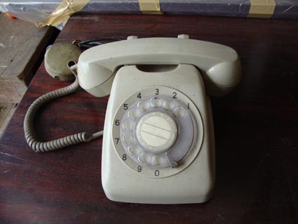 Name:  DSC04932.JPG
Views: 1289
Size:  50.4 KB