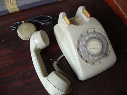 Name:  DSC04936.JPG
Views: 1269
Size:  51.9 KB