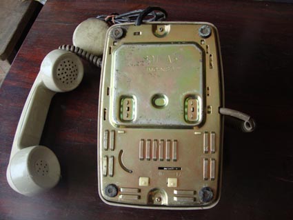 Name:  DSC04933.JPG
Views: 1278
Size:  54.2 KB