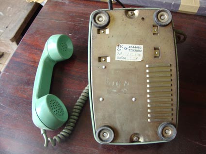 Name:  DSC04939.JPG
Views: 1308
Size:  57.6 KB