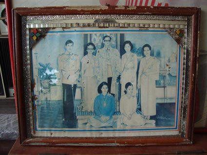 Name:  DSC04949.JPG
Views: 1106
Size:  65.1 KB