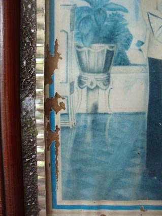 Name:  DSC04950.JPG
Views: 1065
Size:  60.4 KB