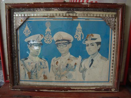 Name:  DSC04954.JPG
Views: 1059
Size:  64.7 KB