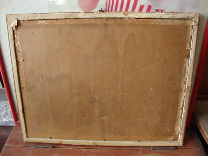 Name:  DSC04955.JPG
Views: 1053
Size:  51.5 KB